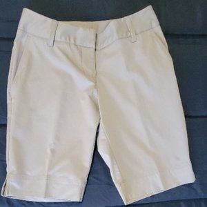 Adidas Women's Shorts